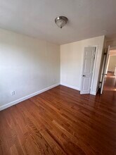 16 Norwell St, Unit 3 in Boston, MA - Building Photo - Building Photo