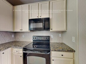 4715 E Laurel Ave in Gilbert, AZ - Building Photo - Building Photo