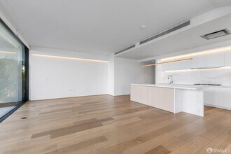 1 Steuart Ln in San Francisco, CA - Building Photo - Building Photo