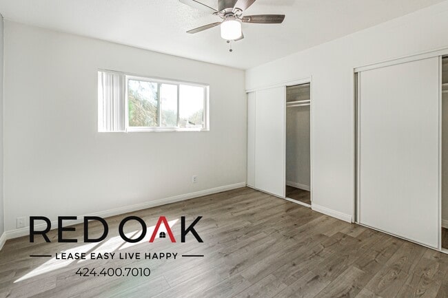 333 N Rockvale Ave in Azusa, CA - Building Photo - Building Photo