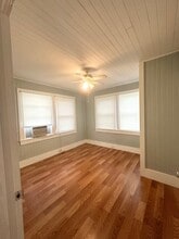 218 First St in Houma, LA - Foto de edificio - Building Photo