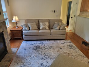 33 Gerrish Rd in Rochester, MA - Building Photo - Building Photo