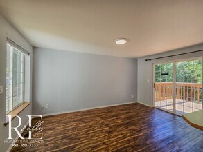 7665 NE Clover Blossom Ln in Bremerton, WA - Building Photo - Building Photo