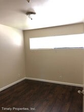 710-750 Boyd St in Santa Rosa, CA - Building Photo - Building Photo