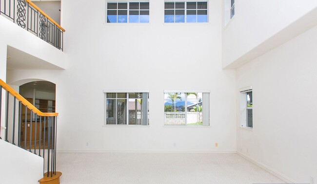 95-213-213 Hoakea Pl in Mililani, HI - Building Photo - Building Photo