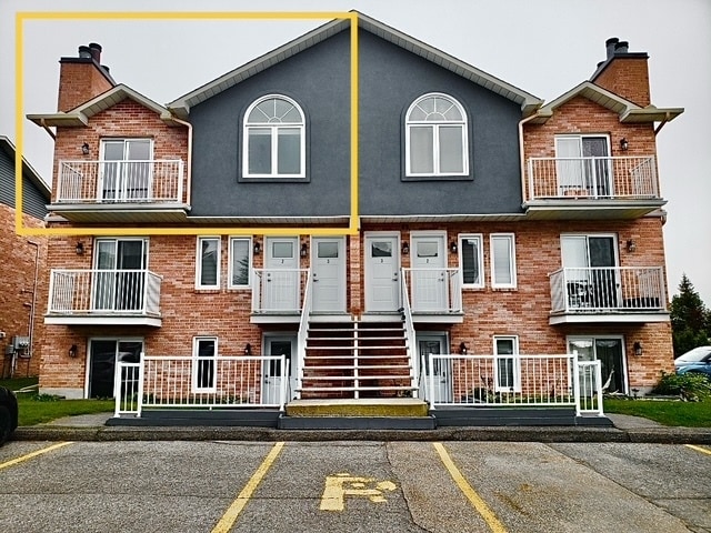 property at 3-67 De Sauternes Rue
