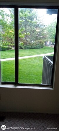 760 Bluejay Rd photo'