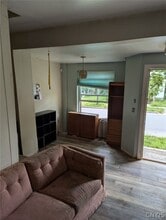 304 S Rutland St in Watertown, NY - Building Photo - Building Photo
