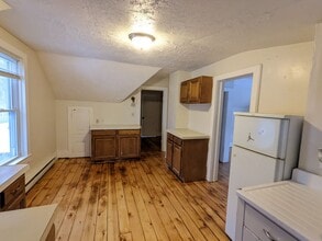 720 Hill Ave in Muskegon, MI - Building Photo - Building Photo