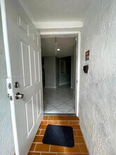 9708 SW 138th Ave in Miami, FL - Building Photo - Building Photo