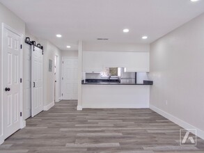 1780 Carley Ct in Orlando, FL - Building Photo - Building Photo
