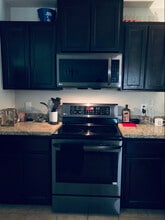 3821 Gregorio Lerma Dr in Laredo, TX - Building Photo - Building Photo