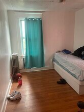 120 Louis St, Unit 2 in New Brunswick, NJ - Building Photo - Building Photo