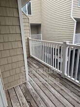 2304 La Jolla Ct in Virginia Beach, VA - Building Photo - Building Photo