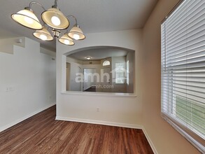 14305 Gnatcatcher Terrace in Lakewood Ranch, FL - Building Photo - Building Photo