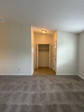630 San Gabriel Pl in Colorado Springs, CO - Building Photo - Building Photo