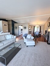 17311 73rd Dr NE in Arlington, WA - Building Photo - Building Photo