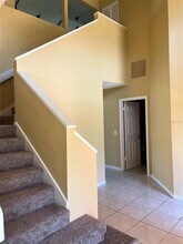 4431 Real Ct in Orlando, FL - Building Photo - Building Photo