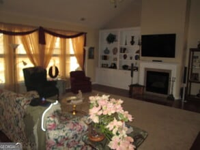 10 Colonial Ct in Senoia, GA - Building Photo - Building Photo