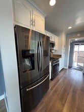 5013 138th St in Hawthorne, CA - Building Photo - Building Photo