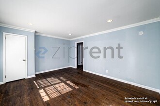 418 Sargent Dr SE in Atlanta, GA - Building Photo - Building Photo