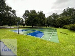 550 Laurenburg Dr in Richmond Hill, GA - Building Photo - Building Photo