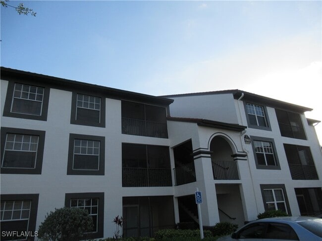 property at 7965 Preserve Cir