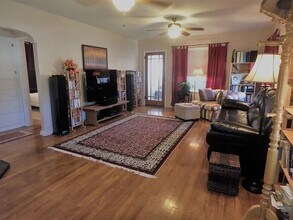 446 Center St in Evanston, WY - Building Photo - Building Photo