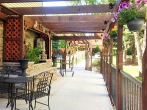 Londonderry Lofts in Madison, WI - Building Photo - Building Photo