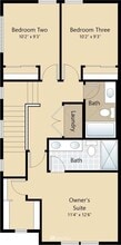13717 Admiralty Way in Lynnwood, WA - Building Photo - Building Photo