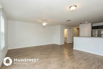 8285 Rigel Rd in Jacksonville, FL - Building Photo - Building Photo