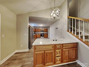 141 Willowleaf Ln in White House, TN - Building Photo - Building Photo