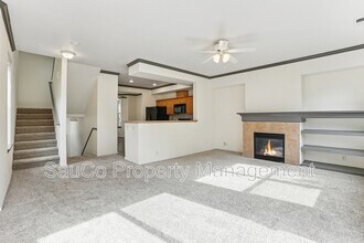 20680 NW Sedona Ln in Beaverton, OR - Building Photo - Building Photo