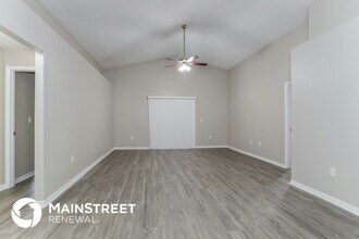 1714 Putney Cir in Orlando, FL - Building Photo - Building Photo