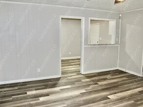 23 Baltimore St in Little Rock, AR - Foto de edificio - Building Photo