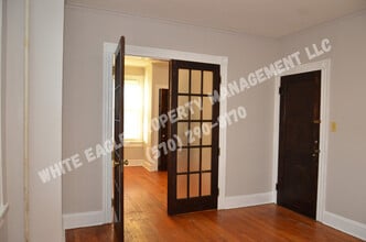 1722 Brick Ave in Scranton, PA - Building Photo - Building Photo