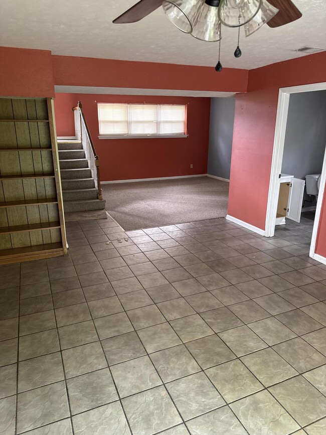 1179 Tatesbrook Dr in Lexington, KY - Building Photo - Building Photo