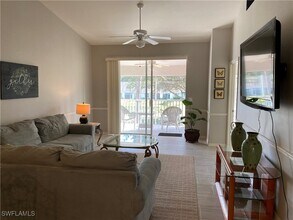 20691 Country Creek Dr in Estero, FL - Building Photo - Building Photo