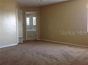 3406 Amaca Cir in Orlando, FL - Building Photo - Building Photo