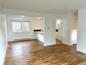 909-911-911 N Blandena St in Portland, OR - Building Photo - Building Photo