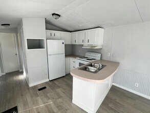 1133 Chicago Bulls St in Avon Park, FL - Building Photo - Building Photo