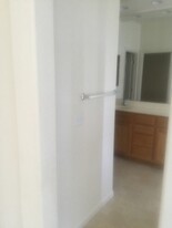 3962 Blackberry Ave in Merced, CA - Building Photo