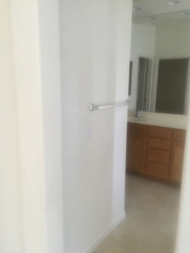 property at 3962 Blackberry Ave