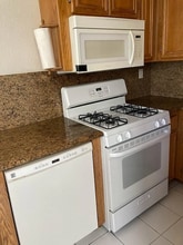 11017 Caminito Arcada in San Diego, CA - Building Photo - Building Photo