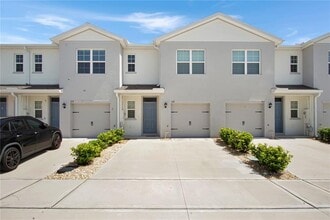1769 Rock Elm Rd in Davenport, FL - Building Photo - Building Photo