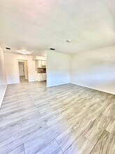 1821 N 17th Ct in Hollywood, FL - Building Photo - Building Photo