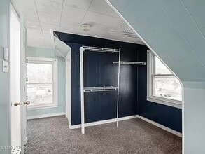 502 Washburn Ave in Louisville, KY - Building Photo - Building Photo