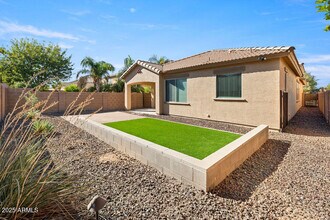 21853 S 214th St in Queen Creek, AZ - Building Photo - Building Photo