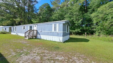 113 Novits Nook Ct in Walterboro, SC - Building Photo - Building Photo