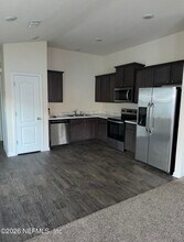 15706 Equine Gait Dr in Jacksonville, FL - Building Photo - Building Photo